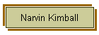 Narvin Kimball