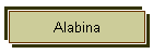 Alabina