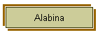 Alabina