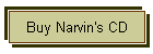 Buy Narvin's CD