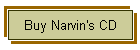Buy Narvin's CD