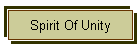 Spirit Of Unity