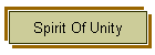 Spirit Of Unity