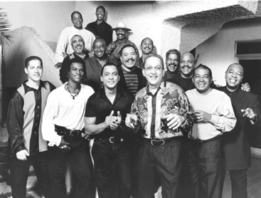 losvanva.gif (42422 bytes)